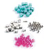Alphabet Beads image 3