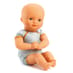 Baby Rose Doll image 2