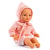 Baby Rose Doll image 1