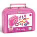 Vanity Case image 3
