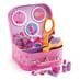 Vanity Case image 1