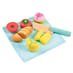Picnic to Cut image 1