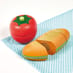 Picnic to Cut image 3