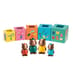 Topani House Stacker image 2