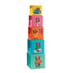 Topani House Stacker image 3
