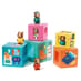 Topani House Stacker image 1