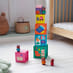 Topani House Stacker image 5