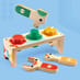 Bricolou Workbench image 4