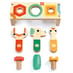 Bricolou Workbench image 2