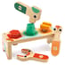 Bricolou Workbench image 1
