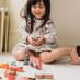 Emergency Stacking Game image 4