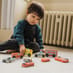 Emergency Stacking Game image 5