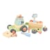 Buildable Tractor image 2