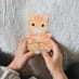 Cat Wooden Puzzle image 3