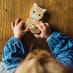Cat Wooden Puzzle image 4