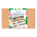 Artist's Box image 3