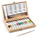 Artist's Box image 1