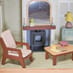 Mulberry Mansion image 10
