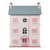 Heather Hall image 6