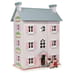 Heather Hall image 1