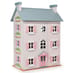 Heather Hall image 7