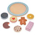 Teatime Biscuit Plate image 2