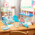 Dentist Play Set image 4