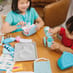 Dentist Play Set image 3