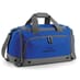 Personalised Holdall image 2