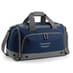Personalised Holdall image 3