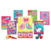 Card Craft image 3