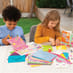 Card Craft image 4