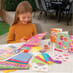Card Craft image 5