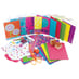 Card Craft image 2