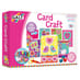 Card Craft image 1