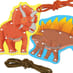 Let’s Learn Dinosaurs image 6