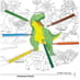 Let’s Learn Dinosaurs image 7
