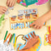 Let’s Learn Dinosaurs image 8