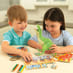 Let’s Learn Dinosaurs image 9