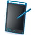Magical Drawing Tablet image 3