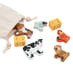 Bag of Farm Animals image 2