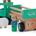 Farm Lorry & Animals image 3