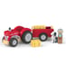 Farm Tractor and Accessories image 2