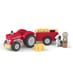Farm Tractor and Accessories image 4