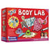 Body Lab image 1