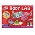 Body Lab image 6
