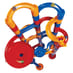 Super Marble Run image 2
