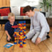 Super Marble Run image 5