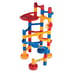Super Marble Run image 3