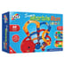 Super Marble Run image 1